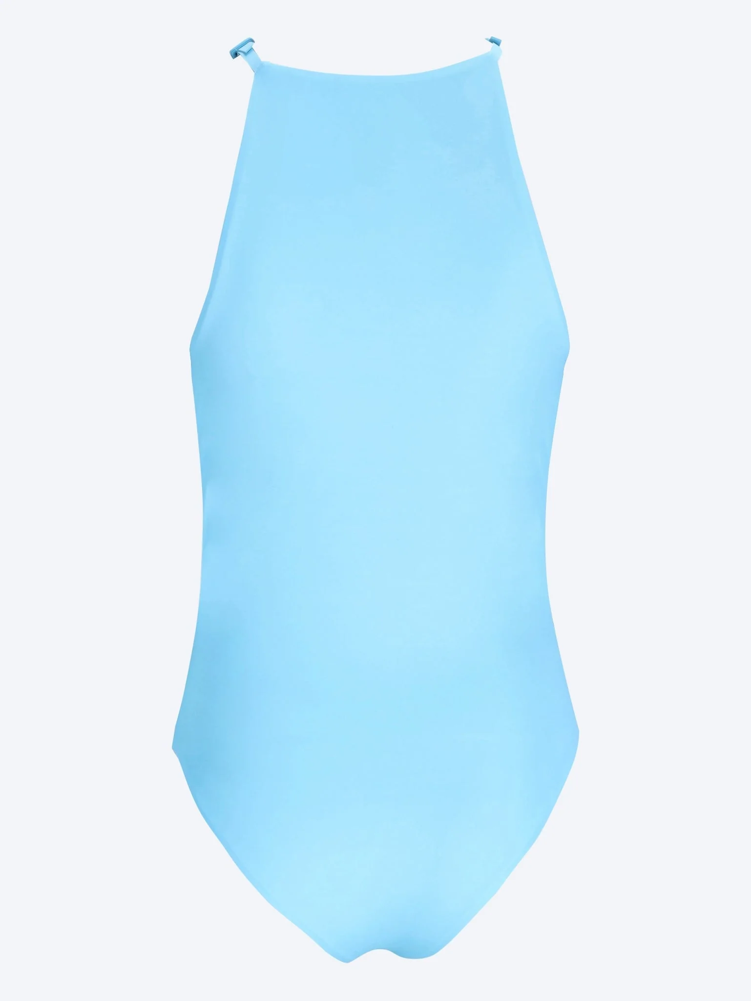 Cut out swimsuit - Image 3
