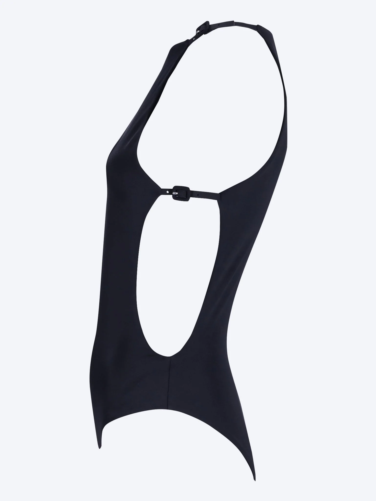 Cut out swimsuit - Image 2