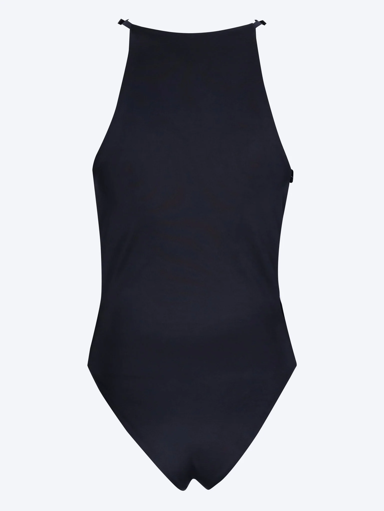 Cut out swimsuit - Image 3