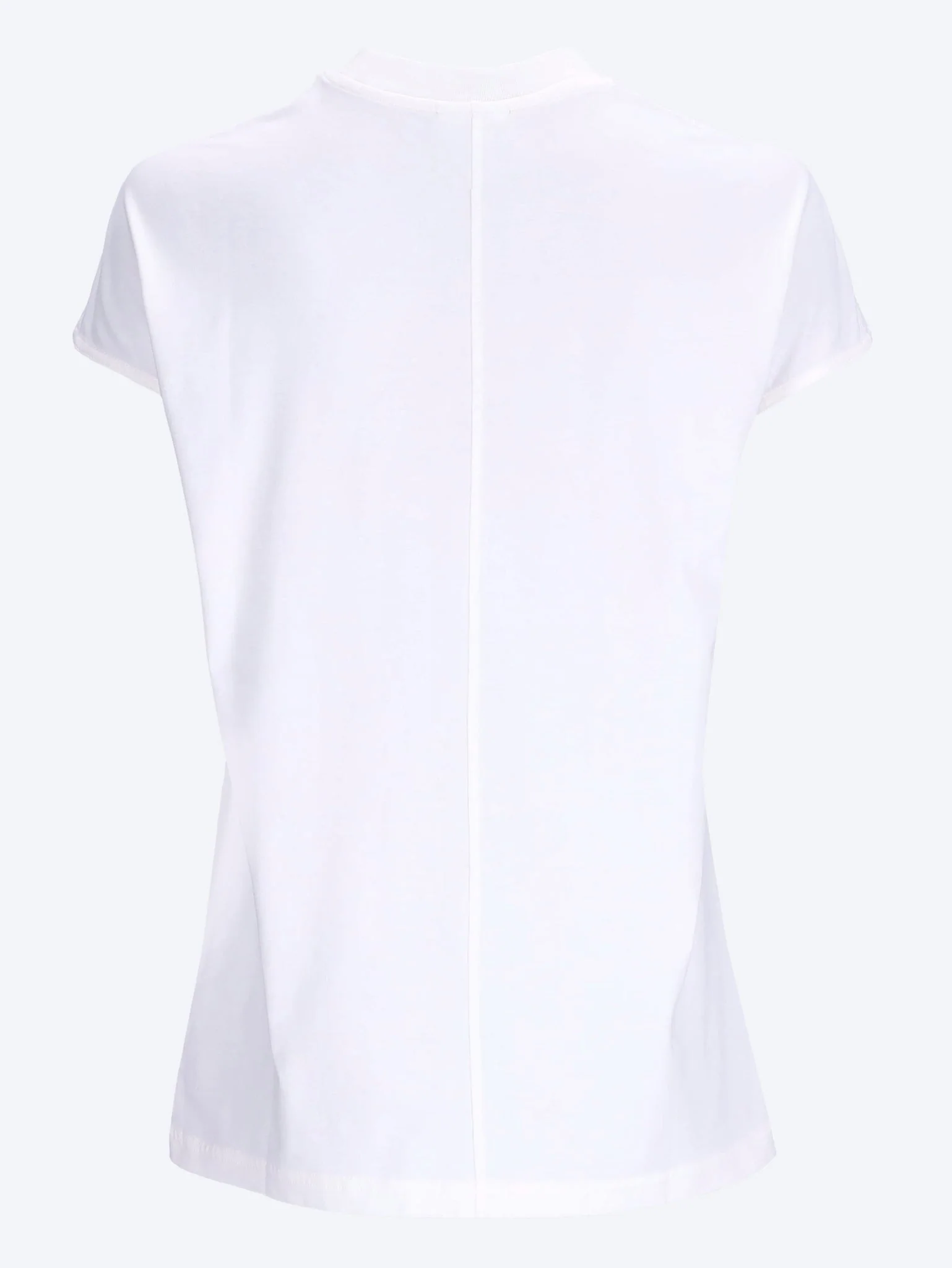 Oversized t-shirt - Image 2
