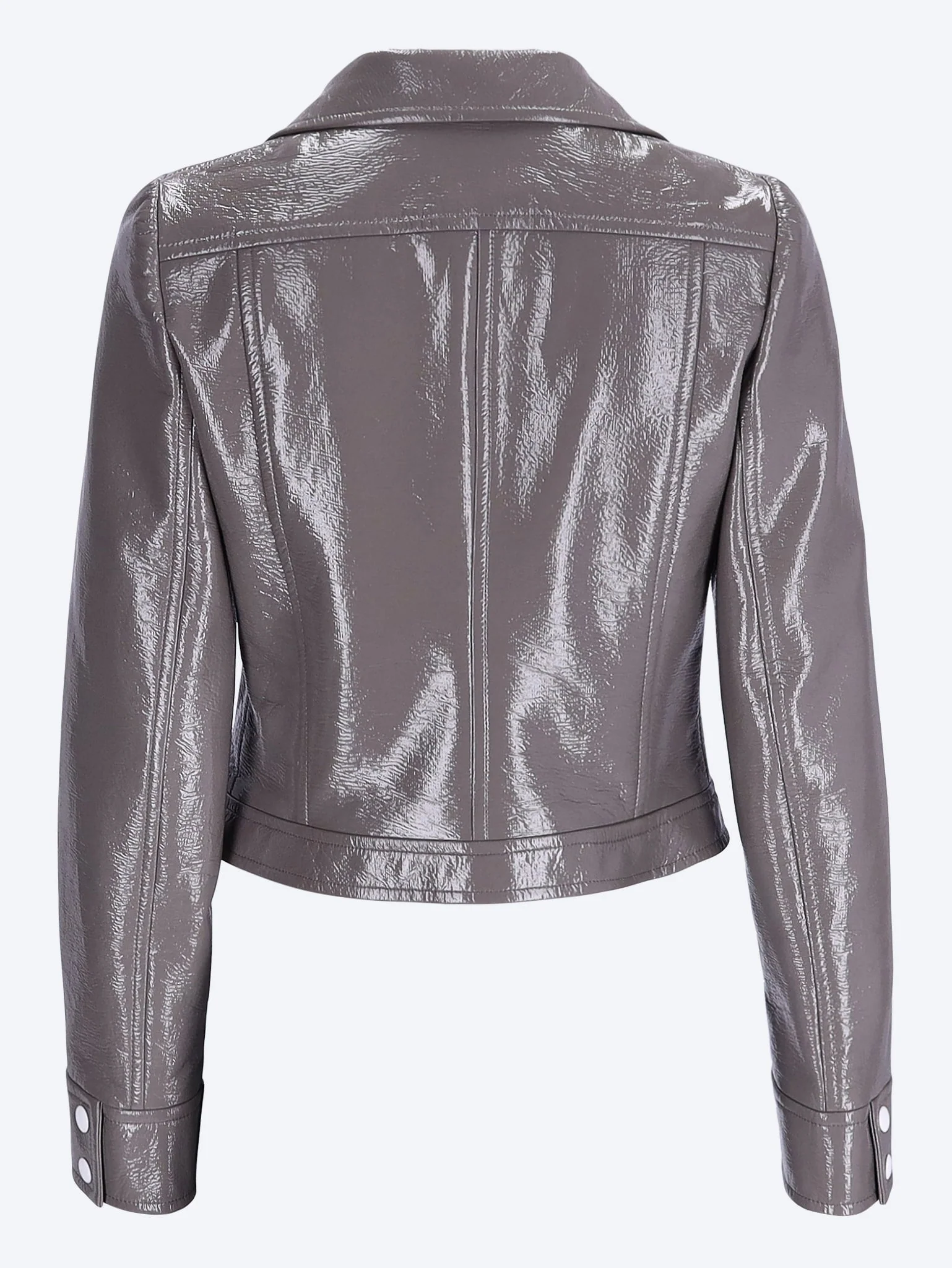 Reedition vinyl jacket - Image 3