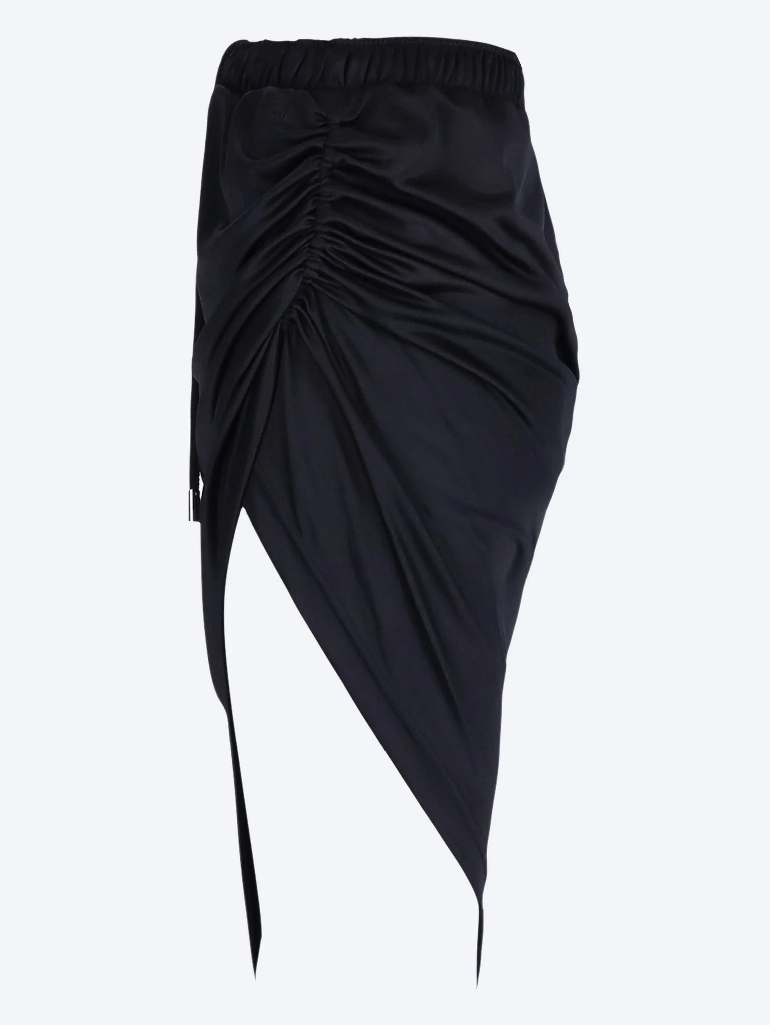 Twist sport skirt - Image 2
