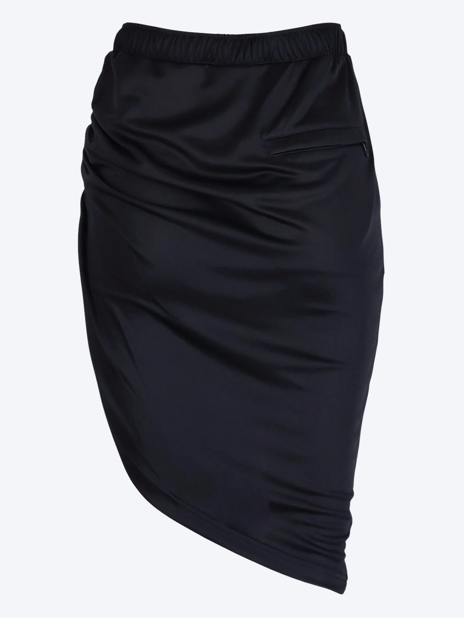 Twist sport skirt - Image 3