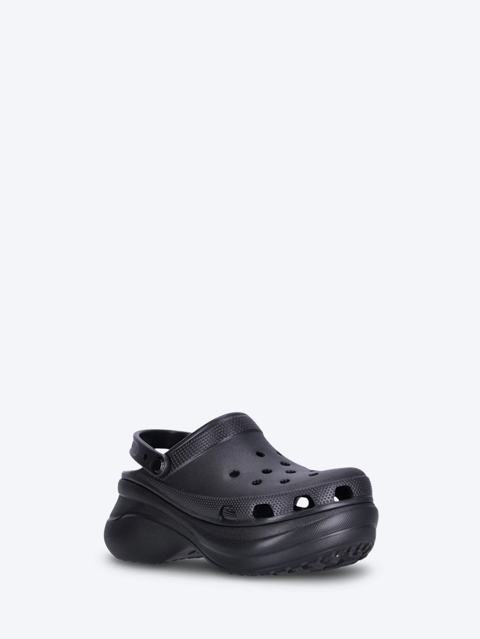 Bae clog slides - Image 2