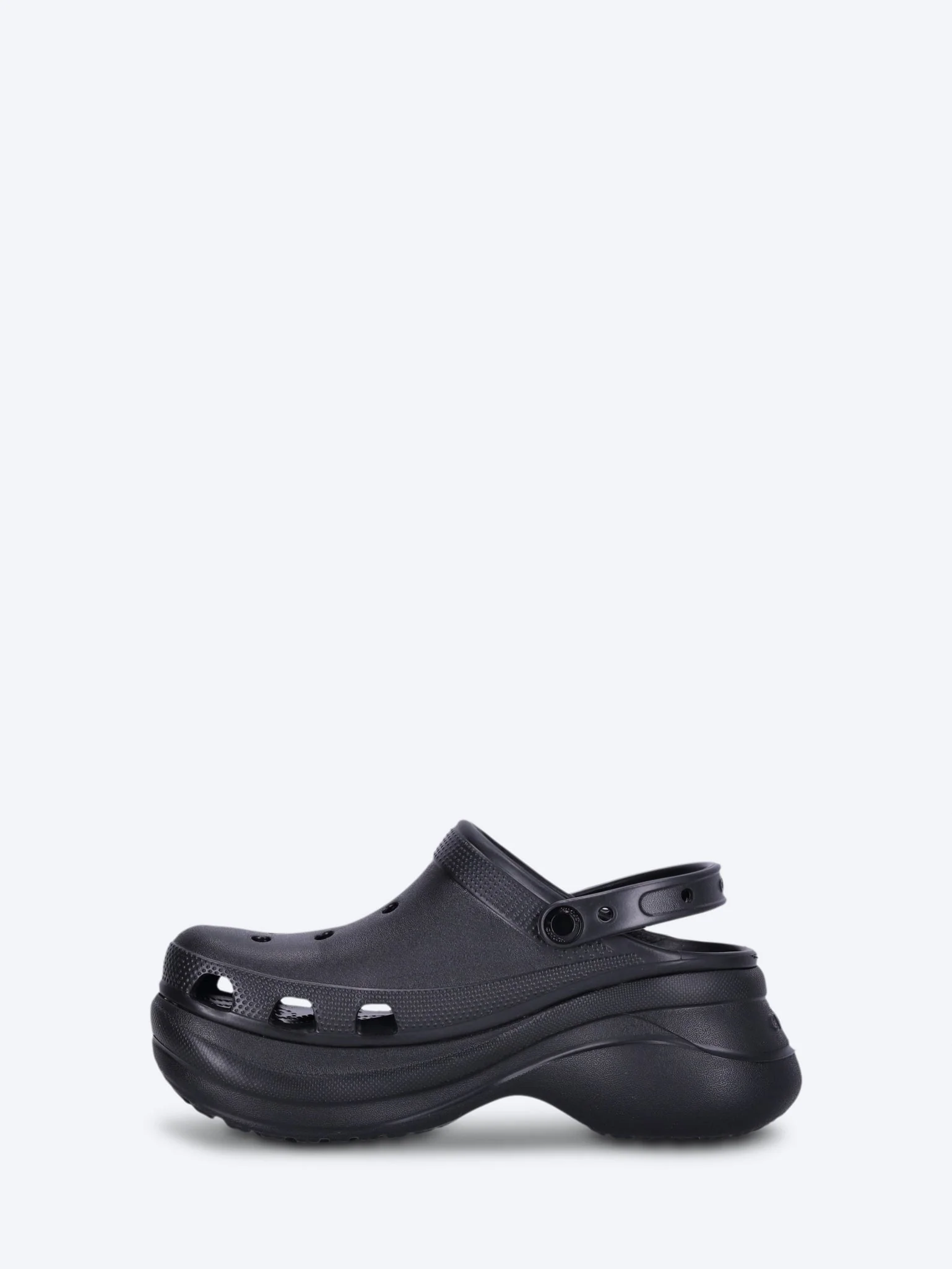 Bae clog slides - Image 3