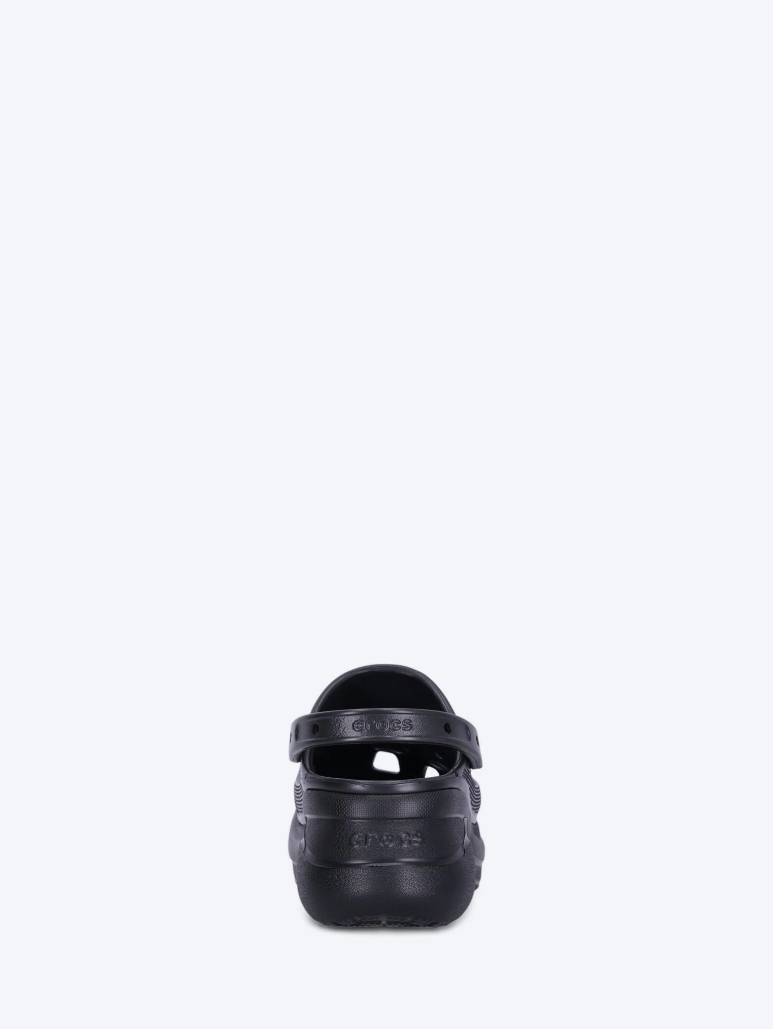 Bae clog slides - Image 4