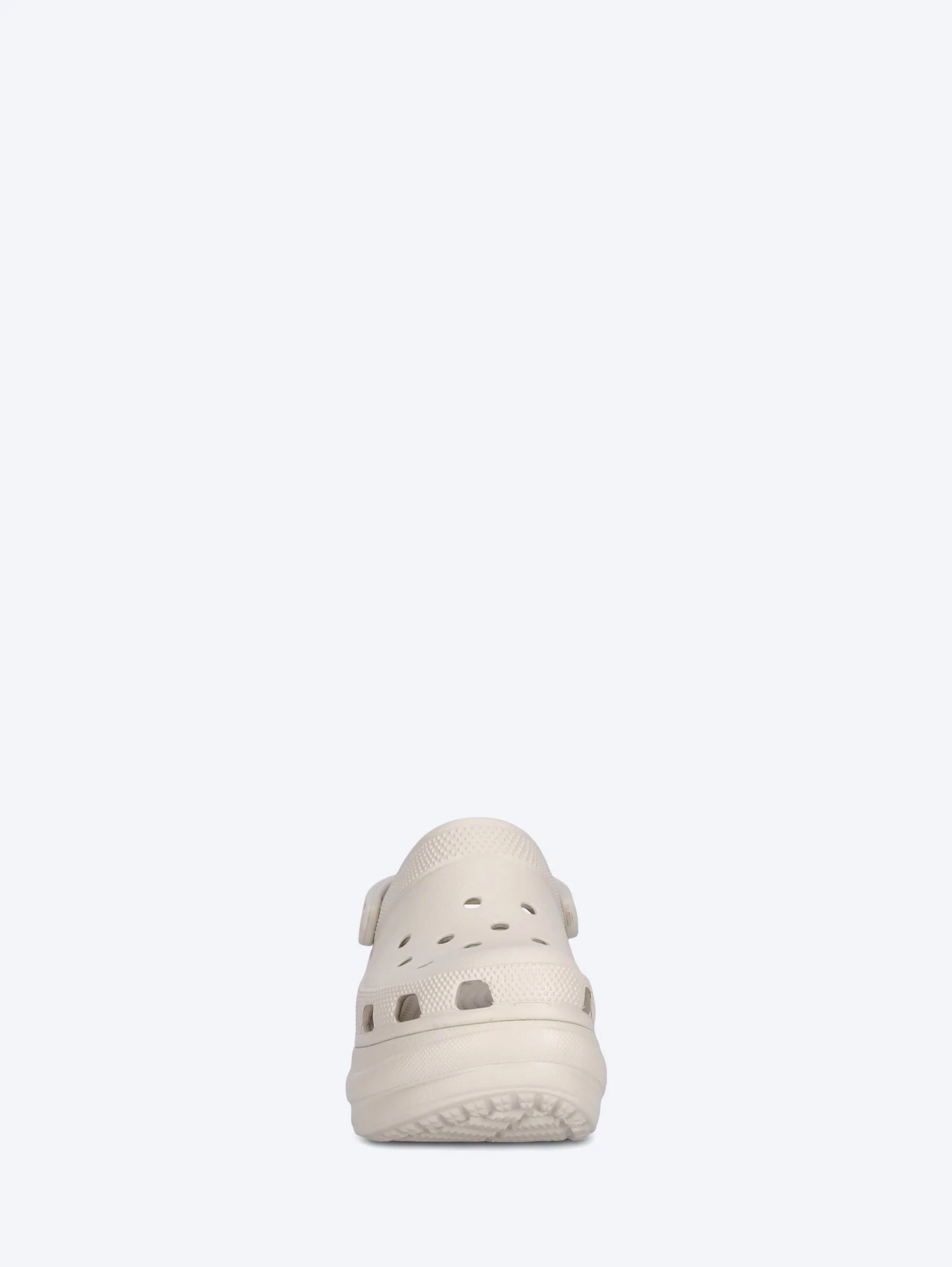 Bae clog slides - Image 3