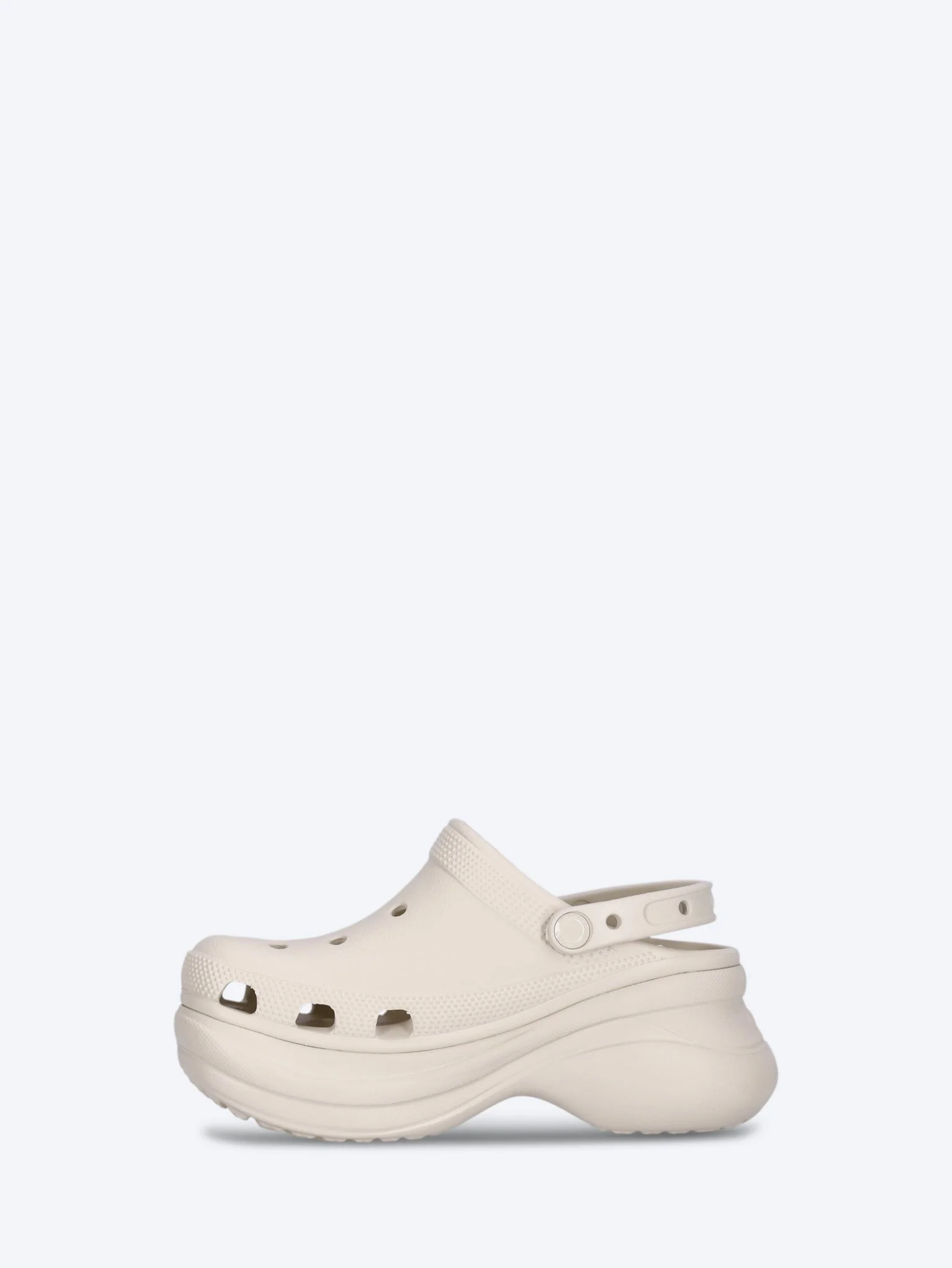 Bae clog slides - Image 4