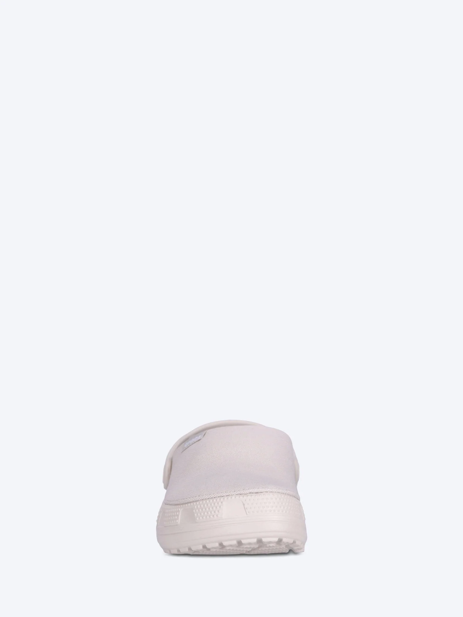 Classic crafted clog slides - Image 3