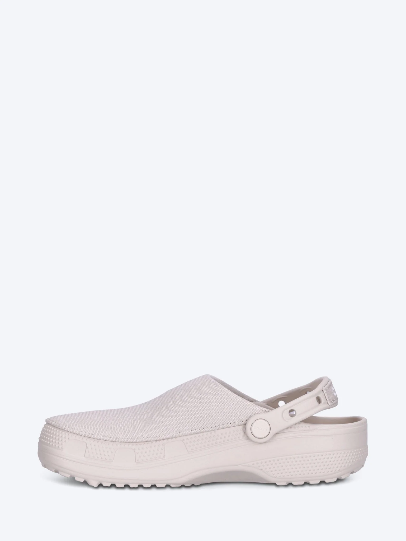Classic crafted clog slides - Image 4