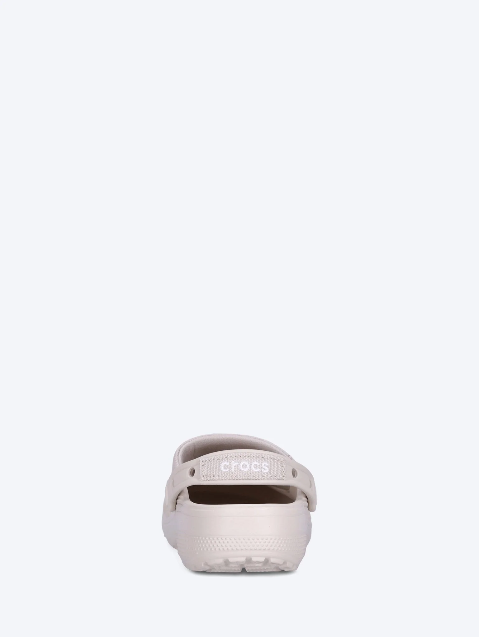 Classic crafted clog slides - Image 5