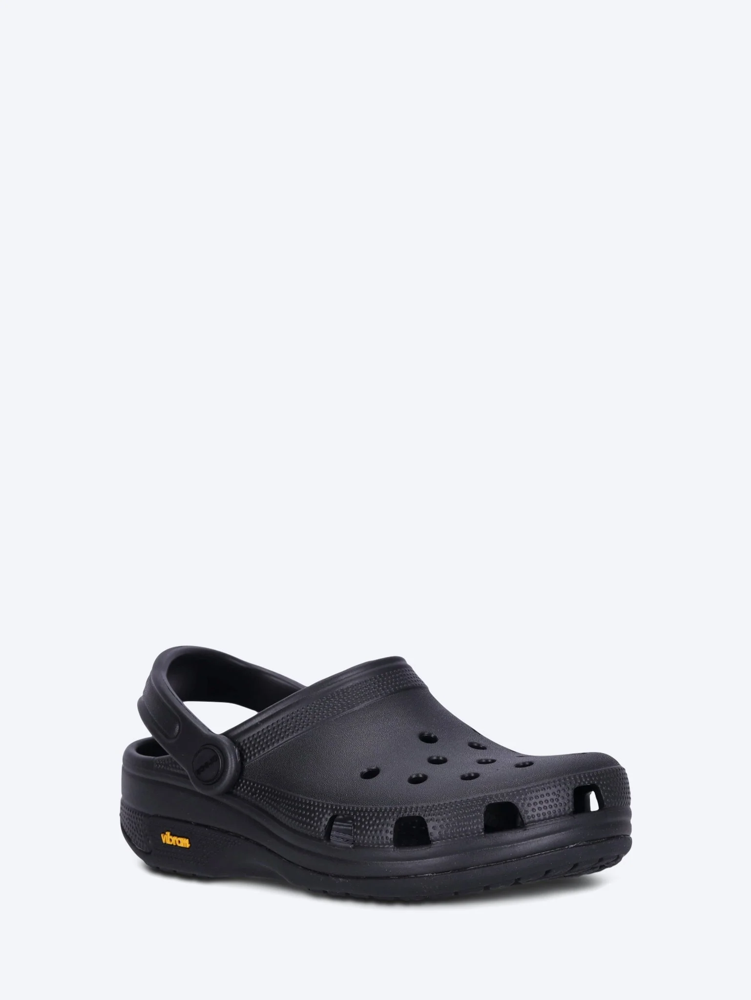Crocs classic exp slides - Image 2