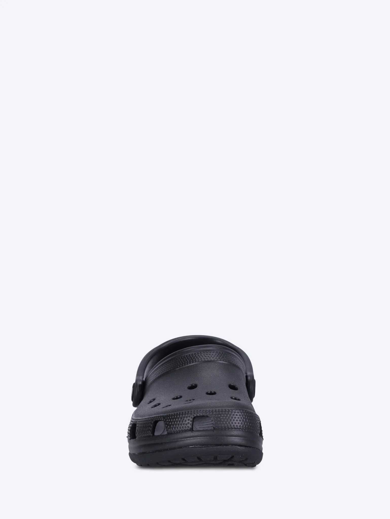 Crocs classic exp slides - Image 3