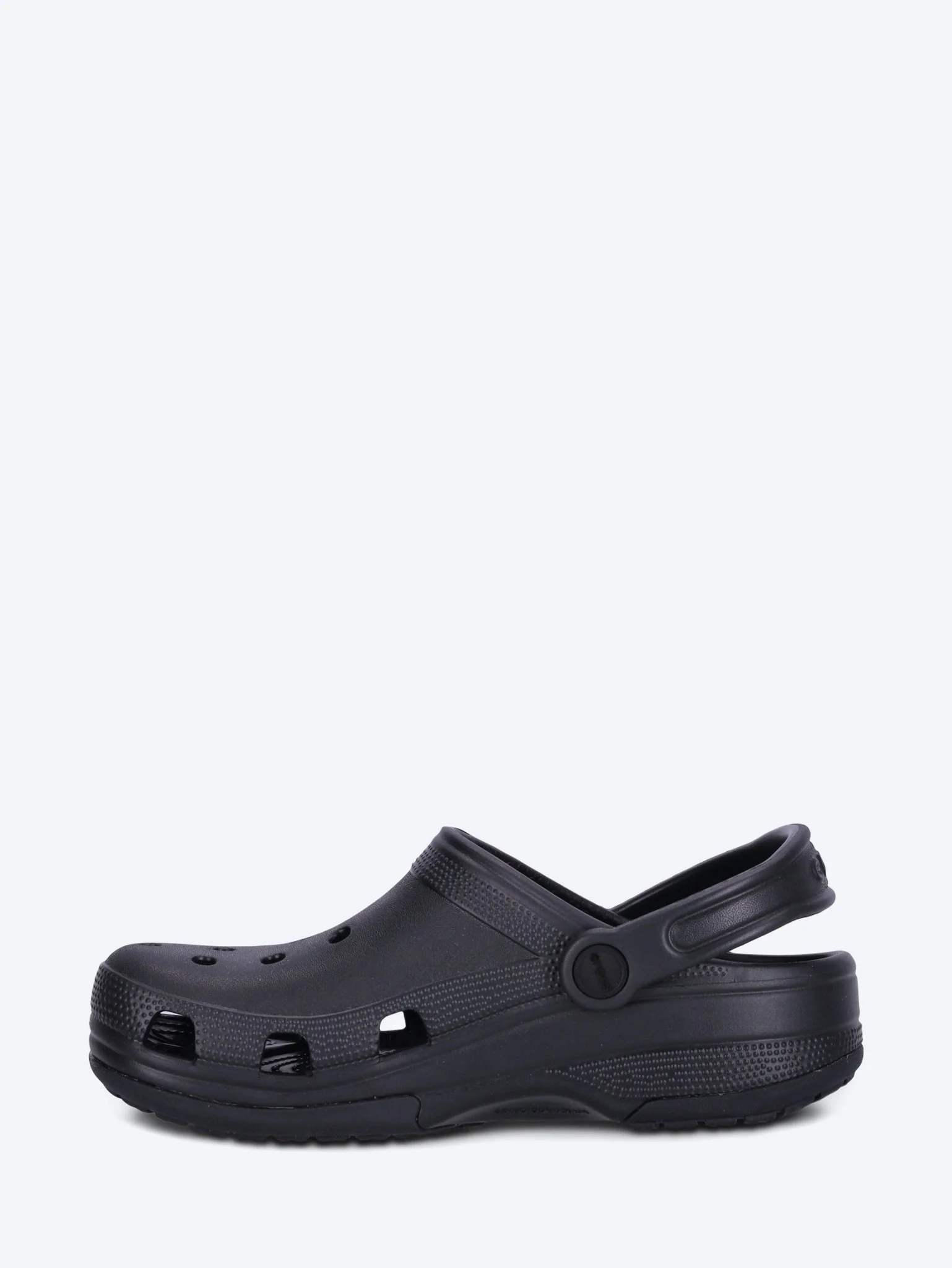 Crocs classic exp slides - Image 4