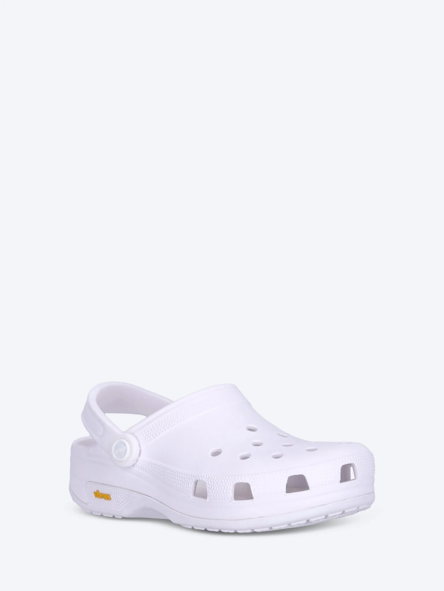 Crocs classic exp slides - Image 2