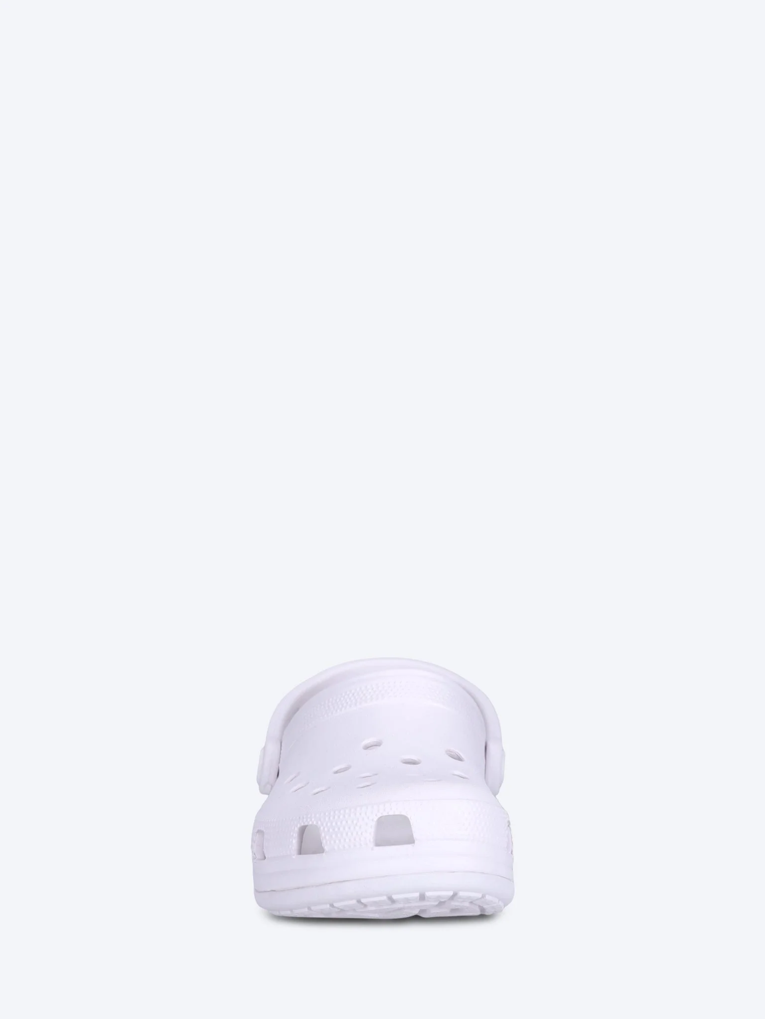 Crocs classic exp slides - Image 3