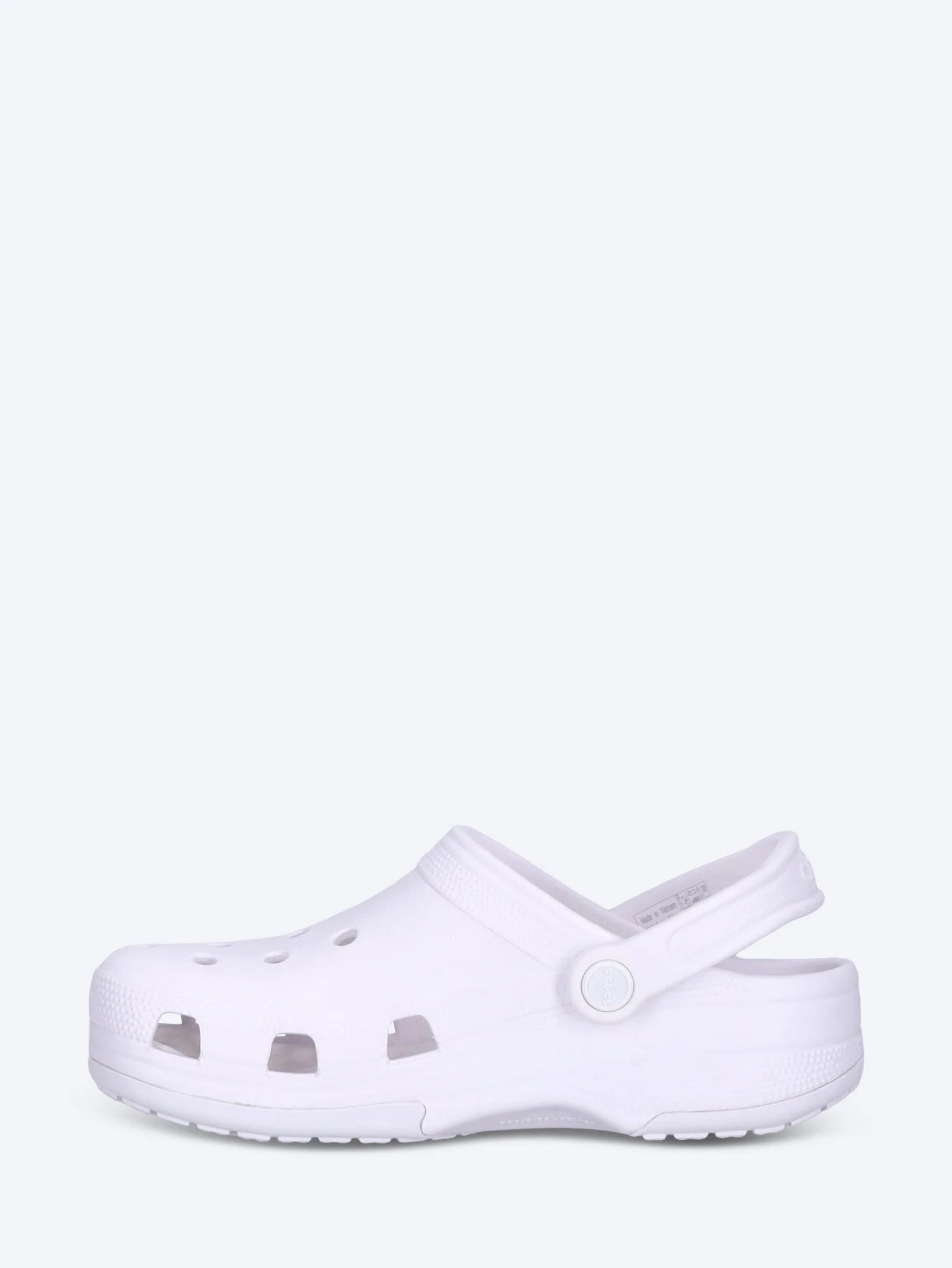 Crocs classic exp slides - Image 4