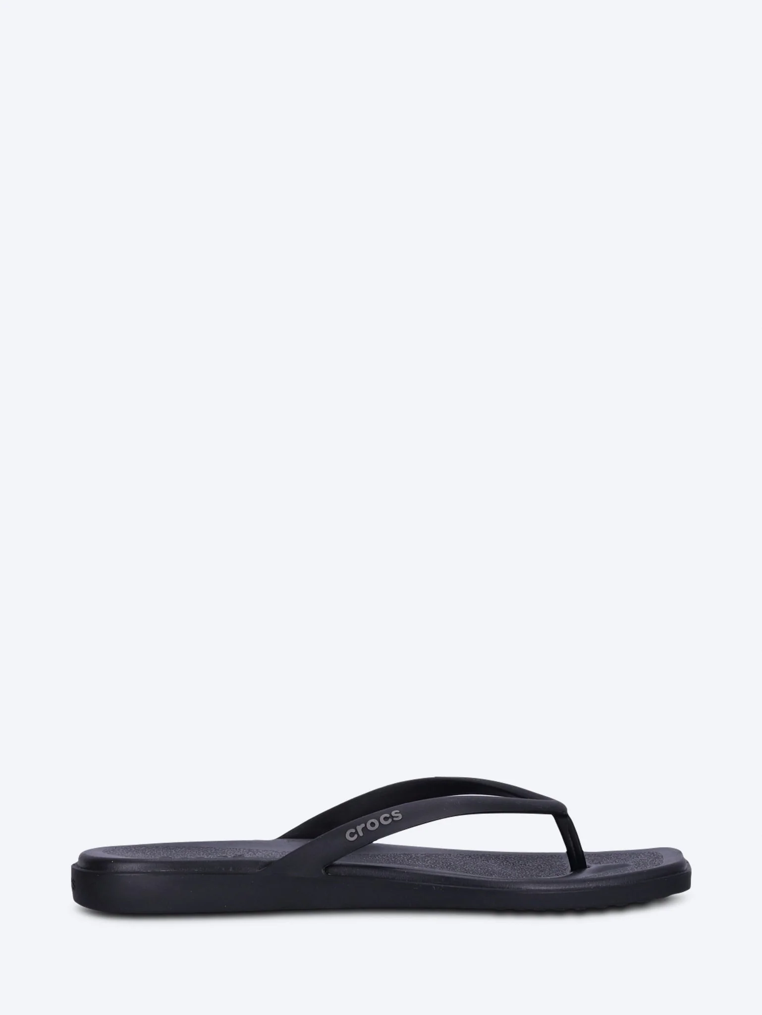 Miami flip sandals