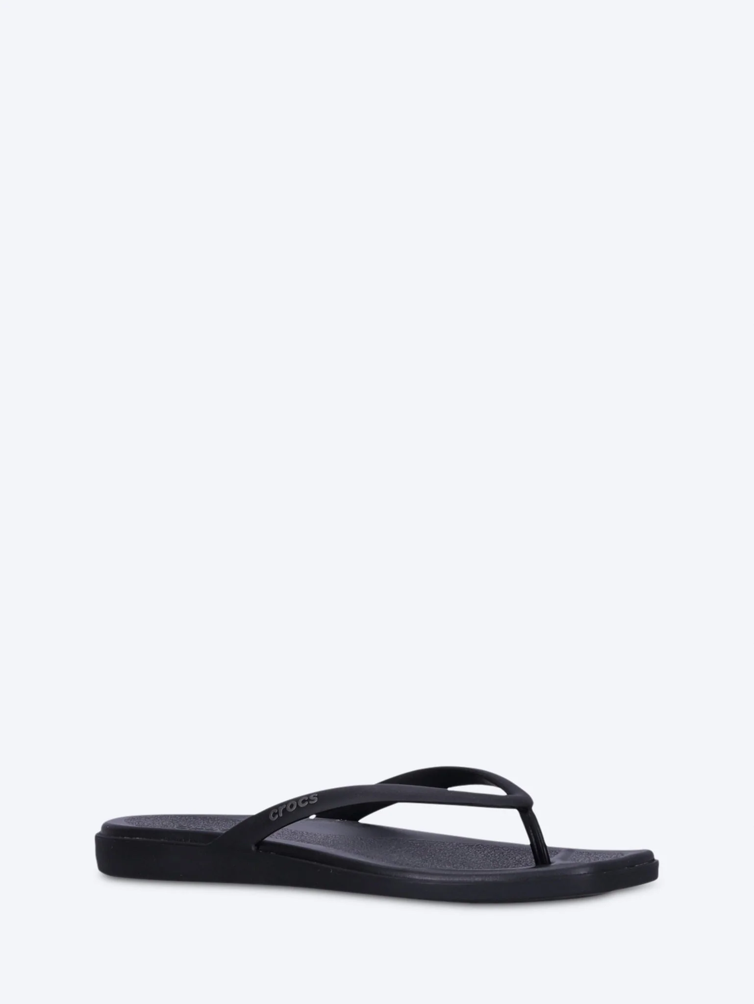 Miami flip sandals - Image 2