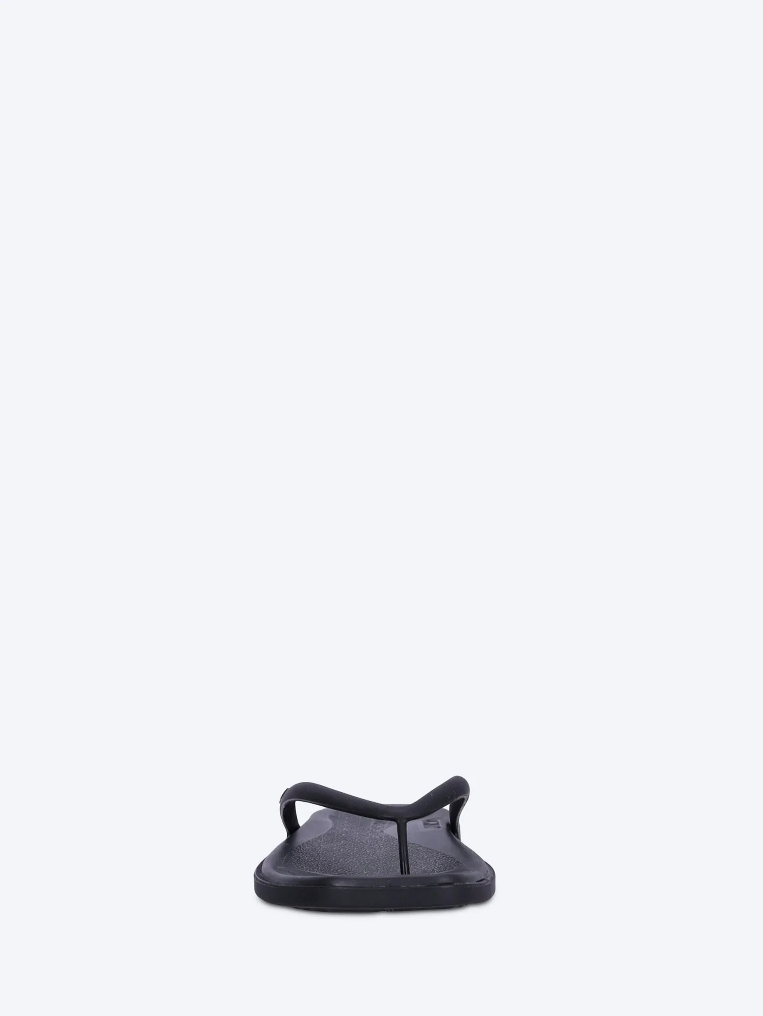 Miami flip sandals - Image 3