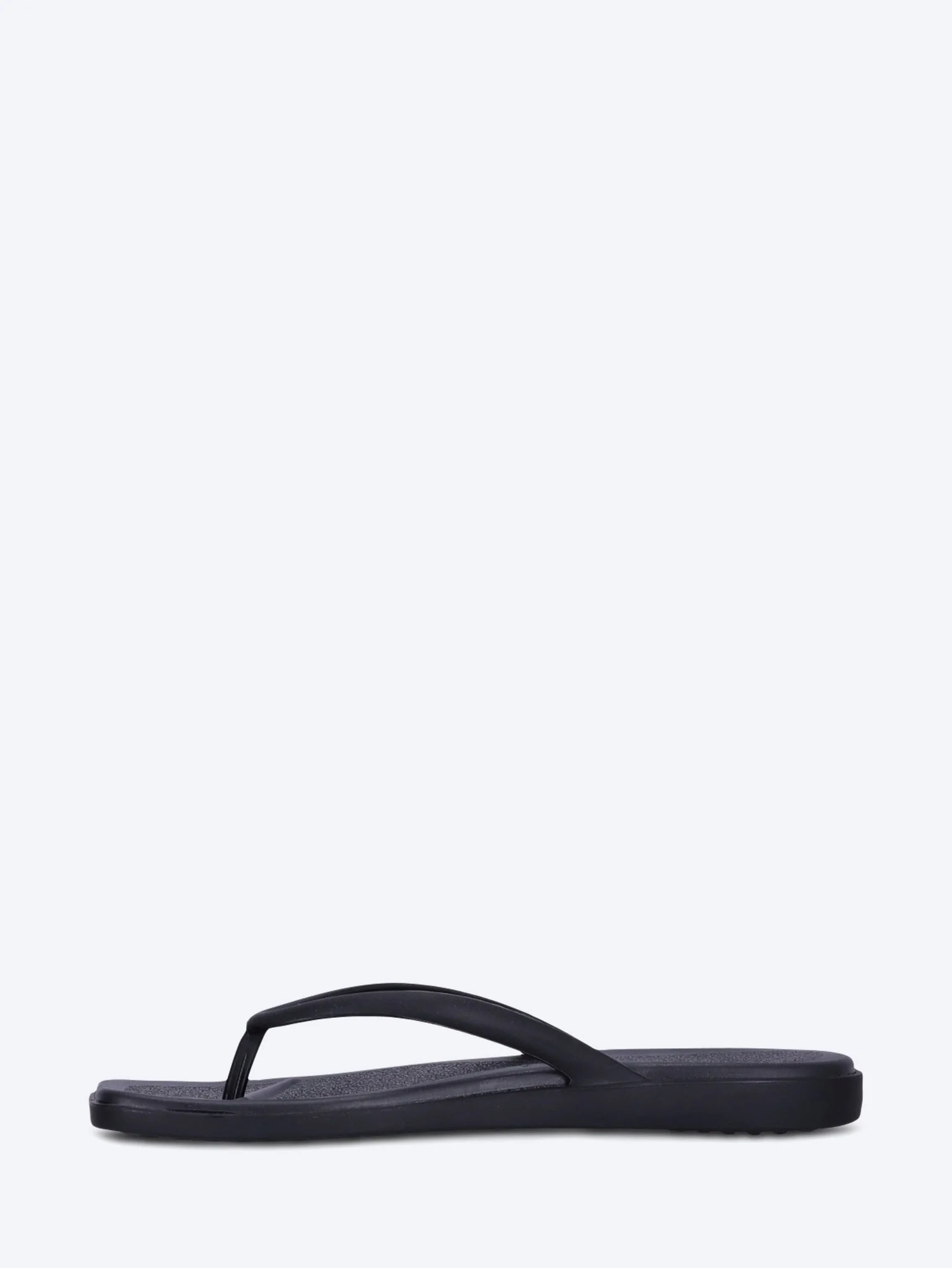 Miami flip sandals - Image 4