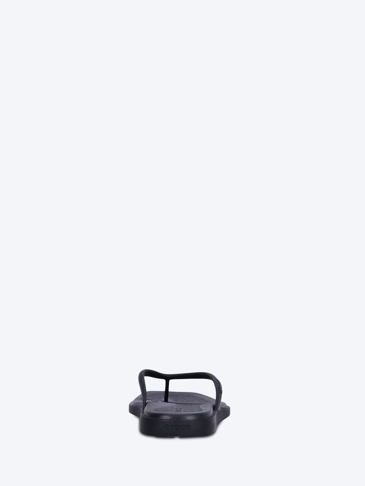 Miami flip sandals - Image 5