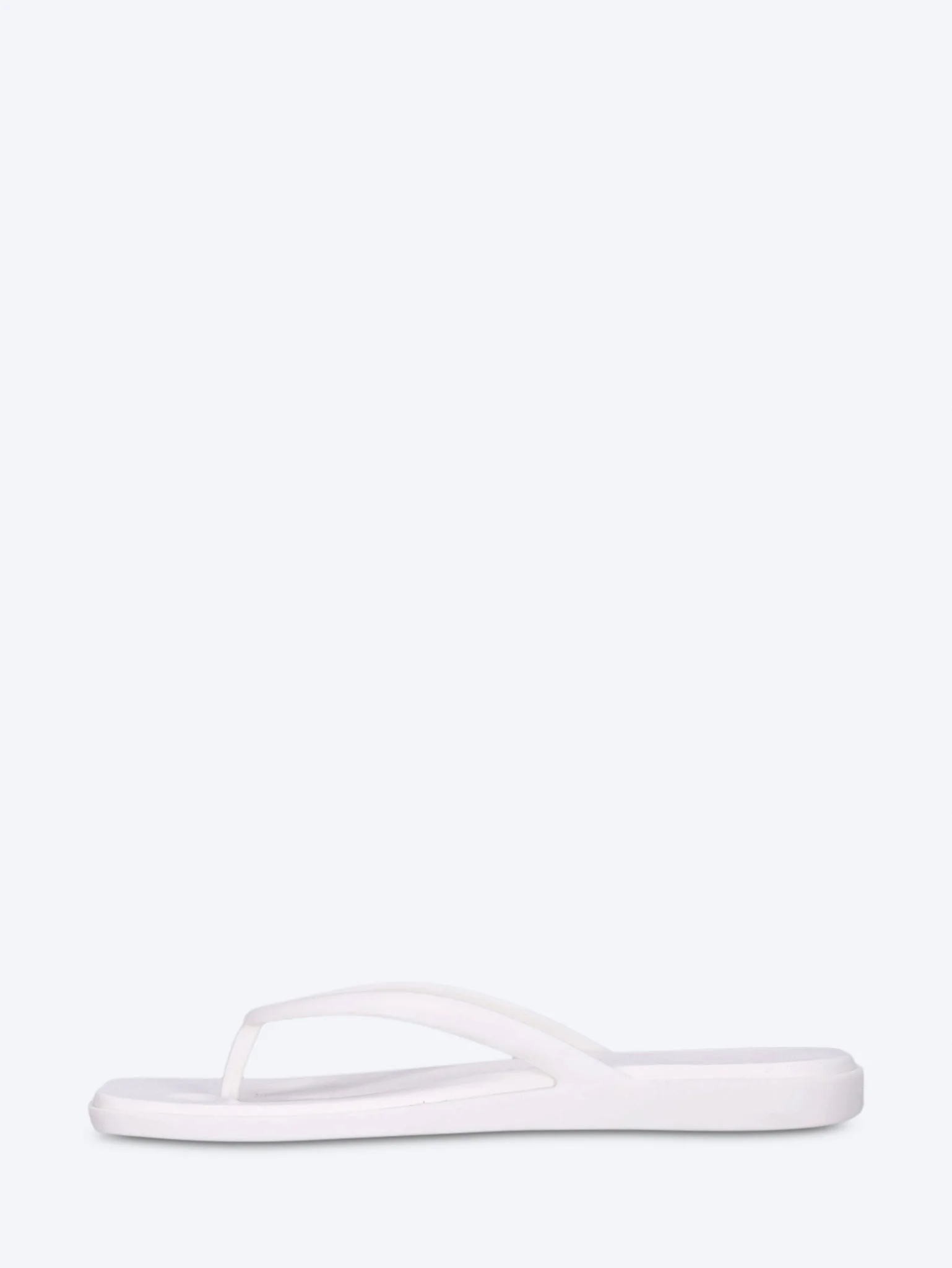 Miami flip sandals - Image 4