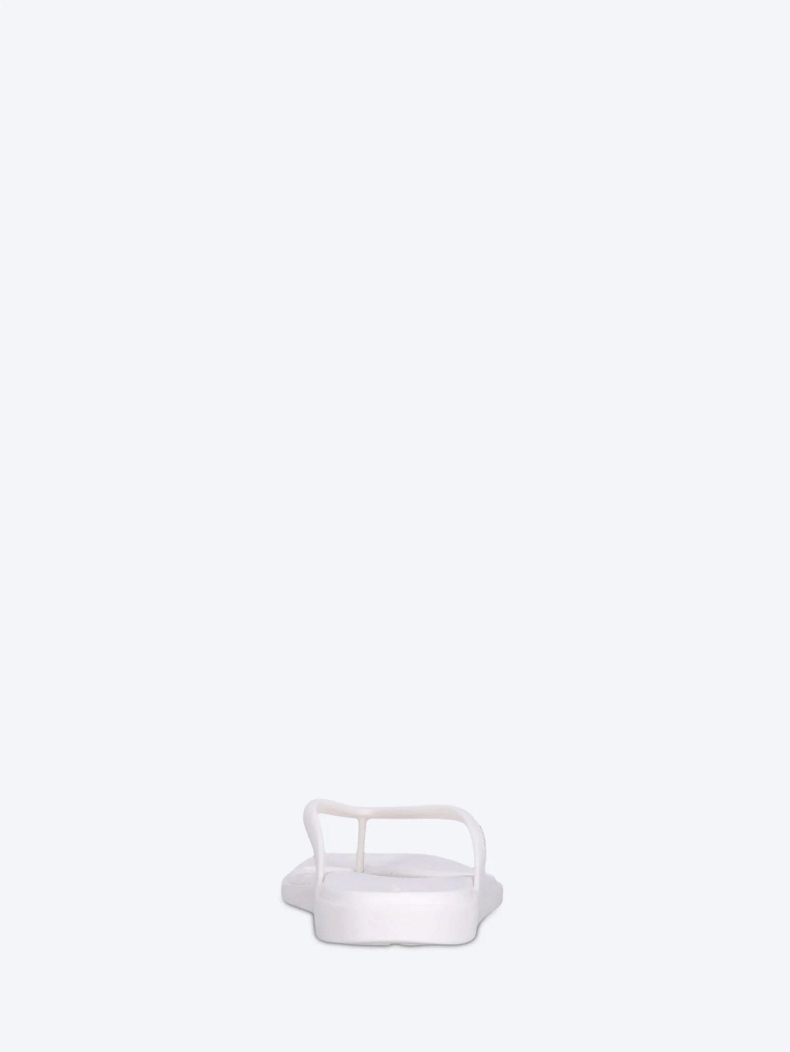 Miami flip sandals - Image 5