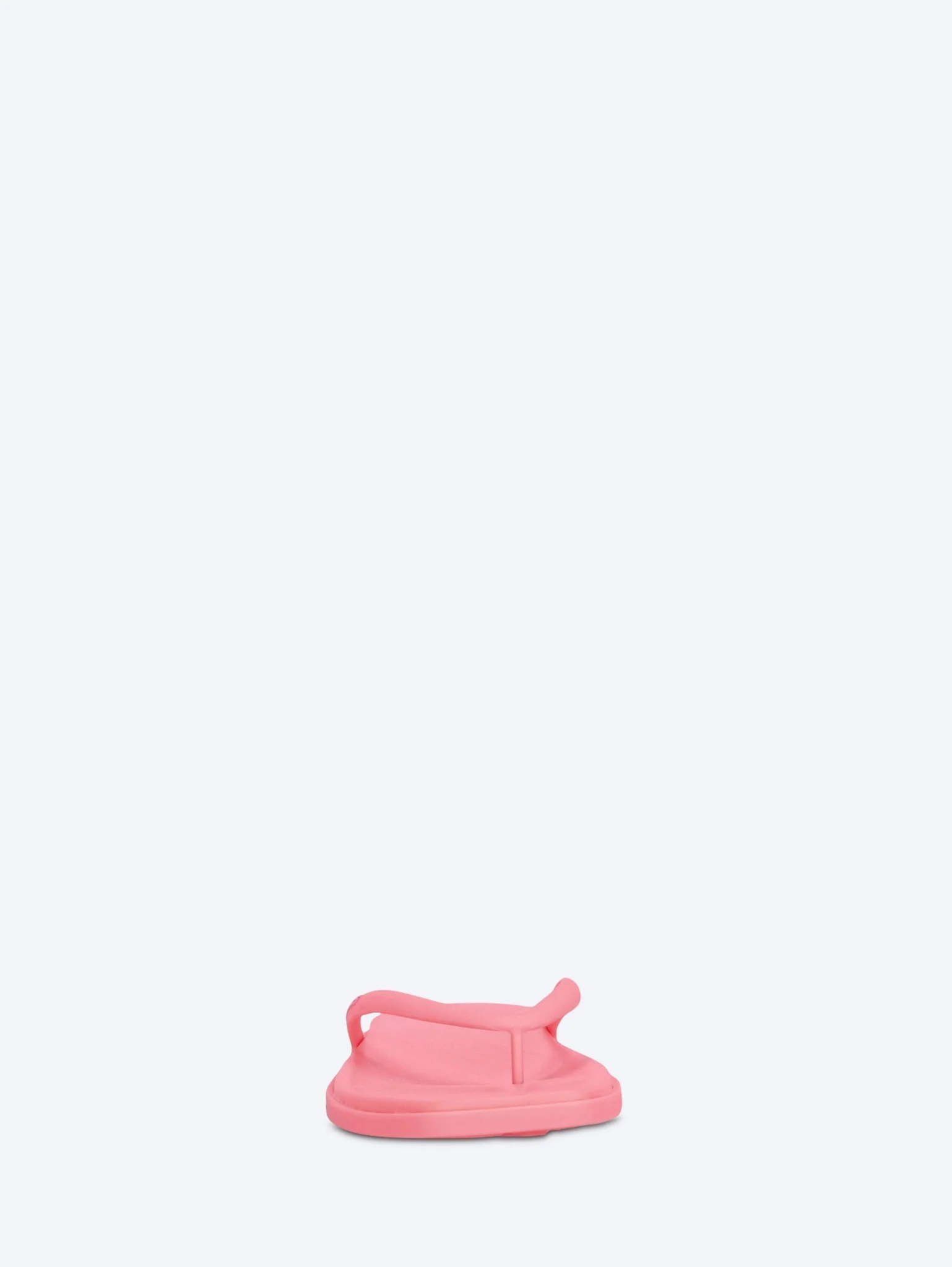 Miami flip sandals - Image 3