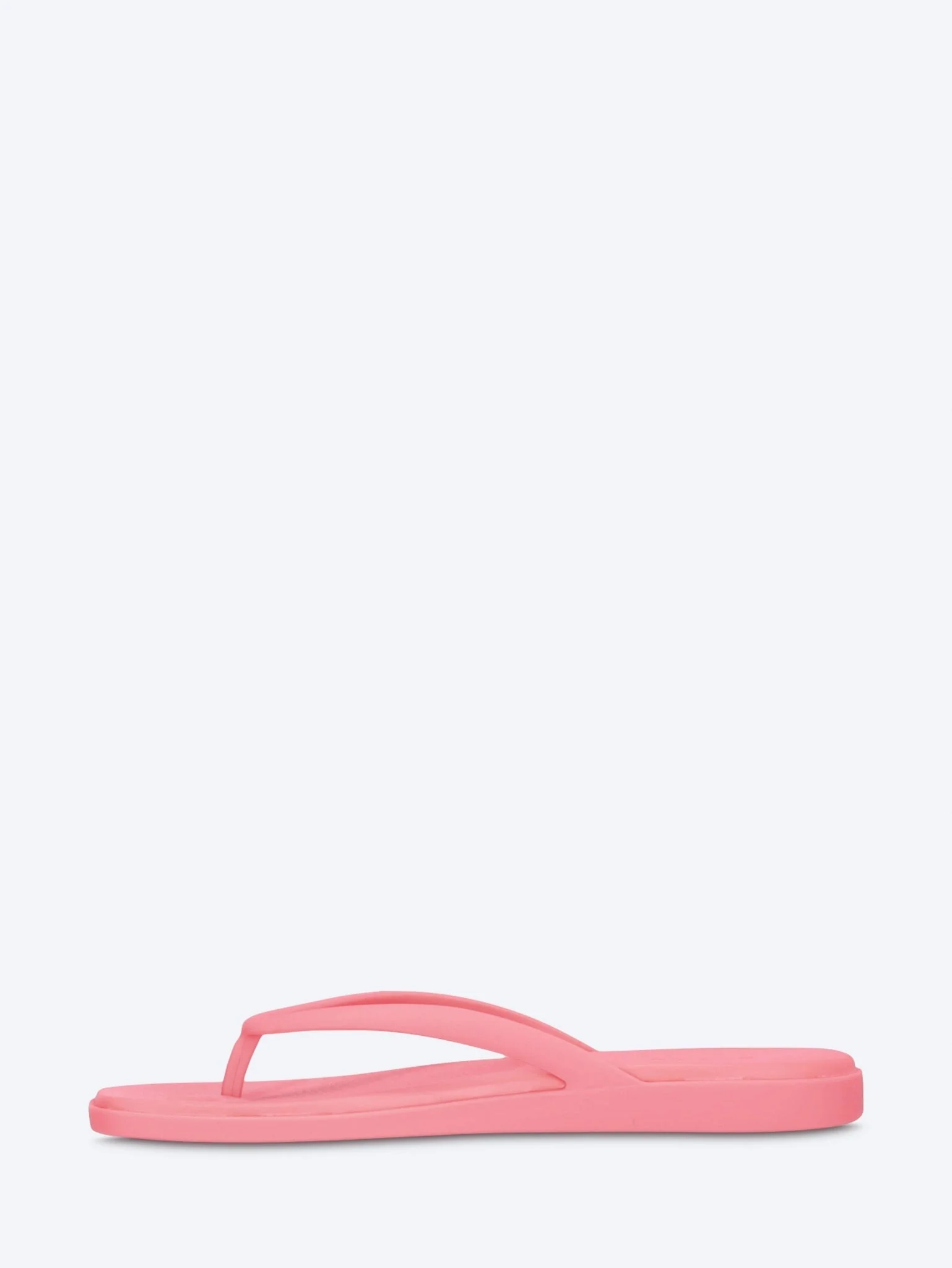 Miami flip sandals - Image 4