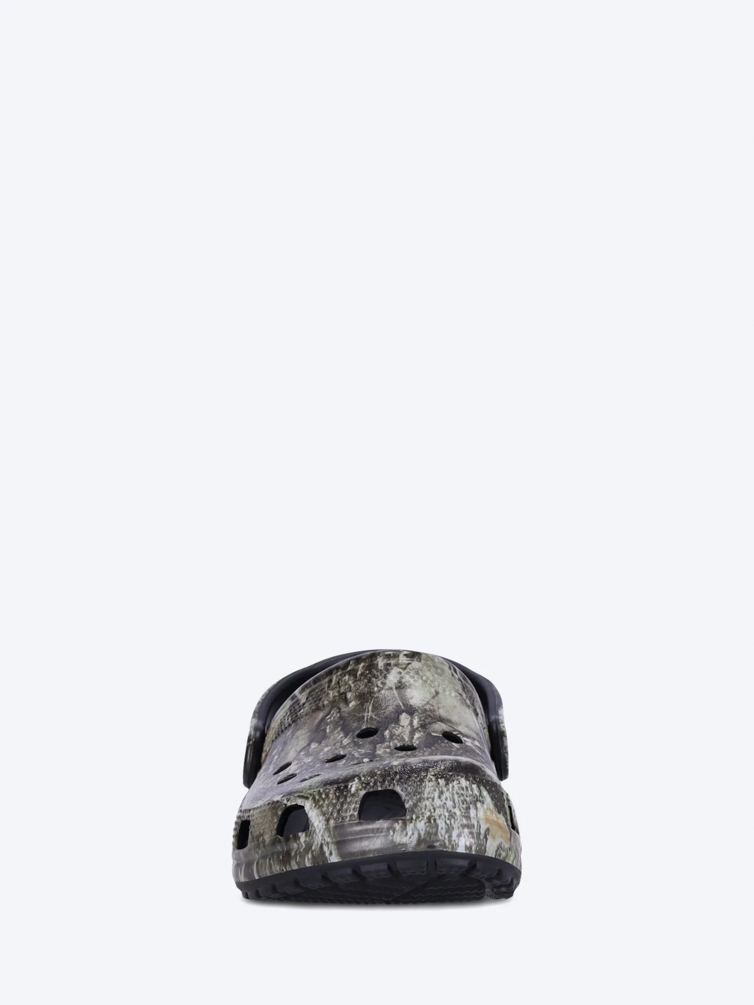 Realtree apx classic clog slides - Image 3