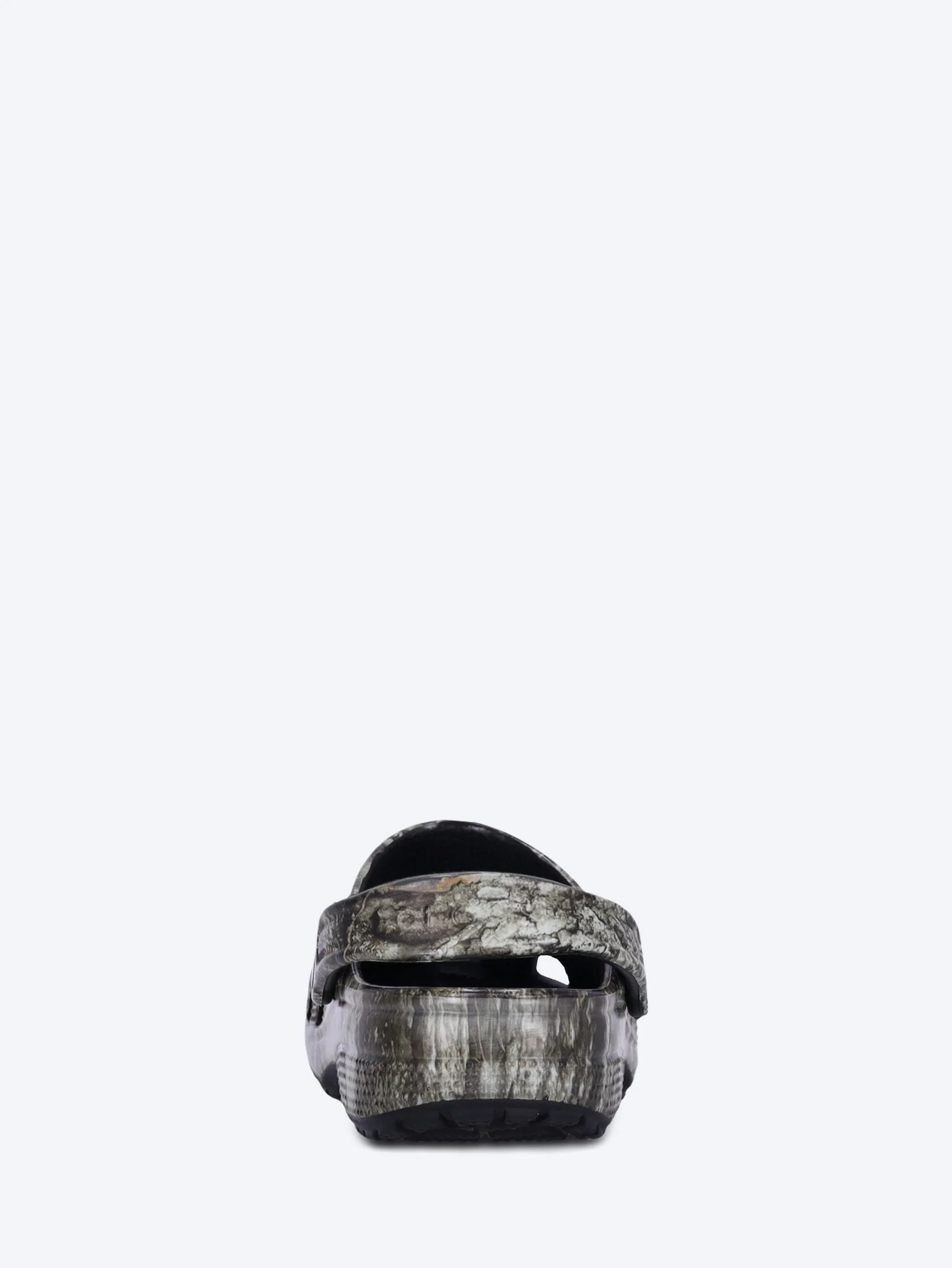Realtree apx classic clog slides - Image 5