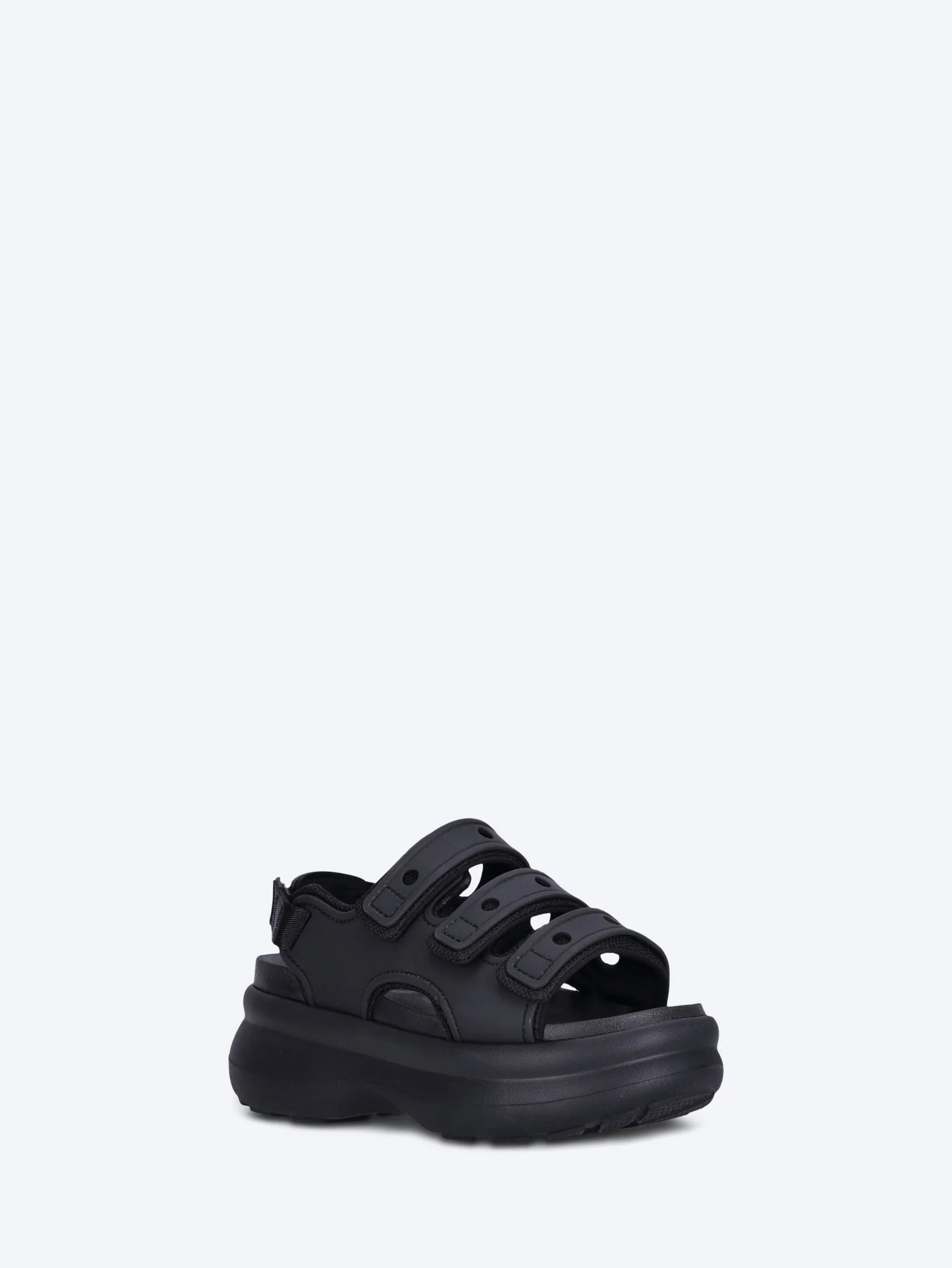 Soho sport sandals - Image 2
