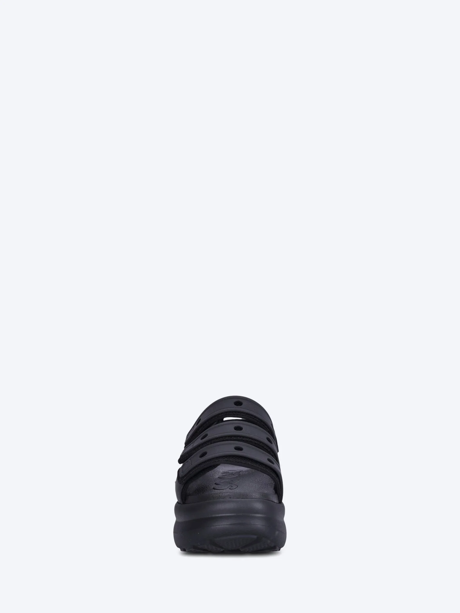 Soho sport sandals - Image 3