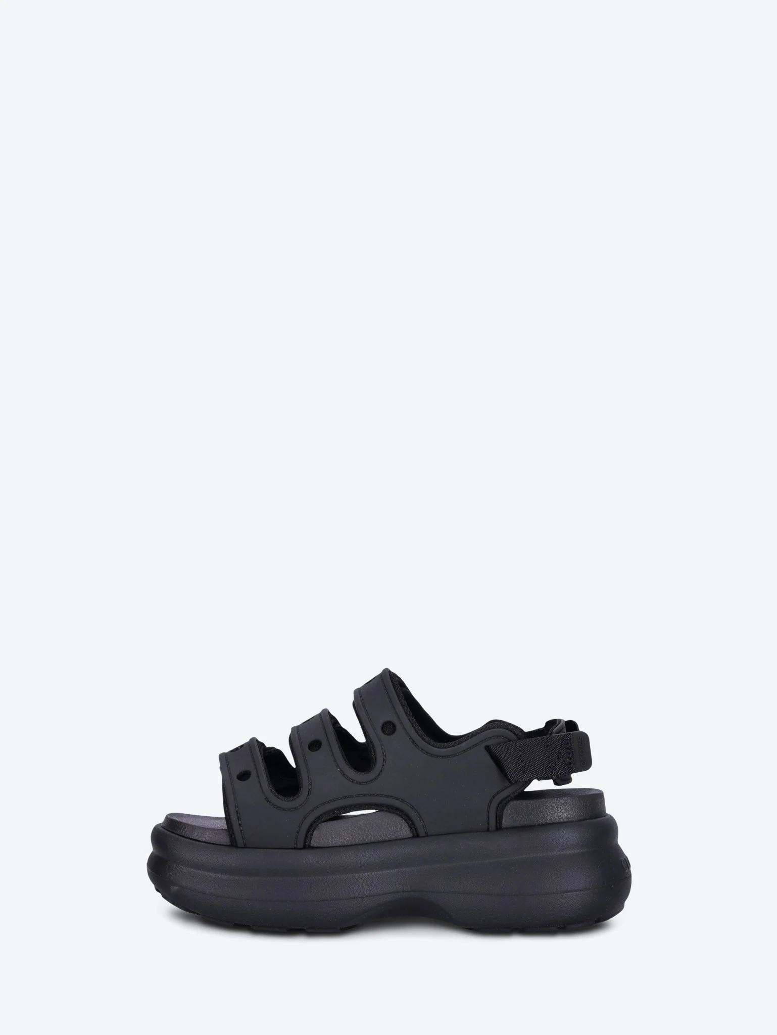 Soho sport sandals - Image 4