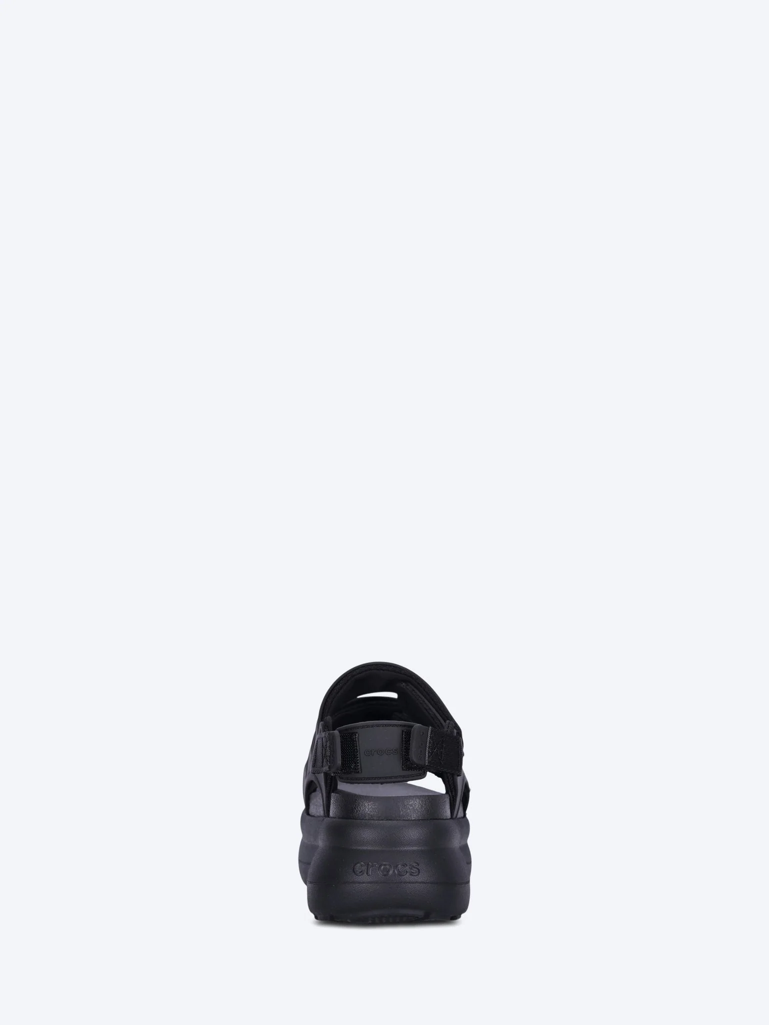 Soho sport sandals - Image 5