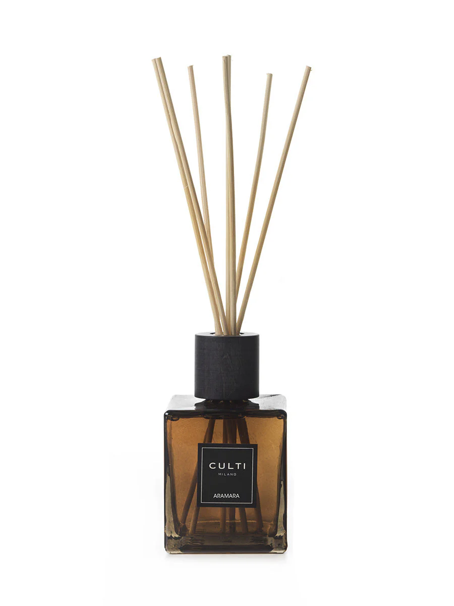 Diffuser decor classic aramara - Image 2