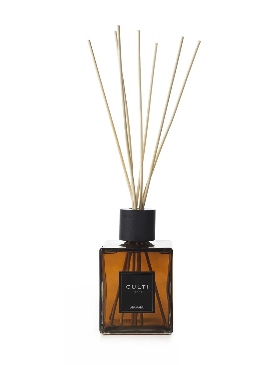 Diffuser decor classic aramara - Image 3