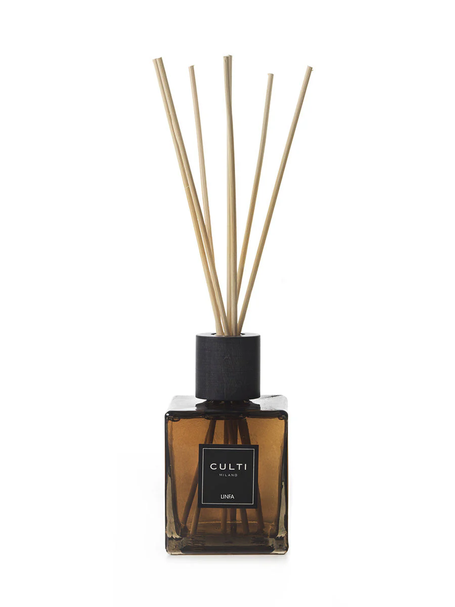 Diffuser decor classic linfa - Image 2