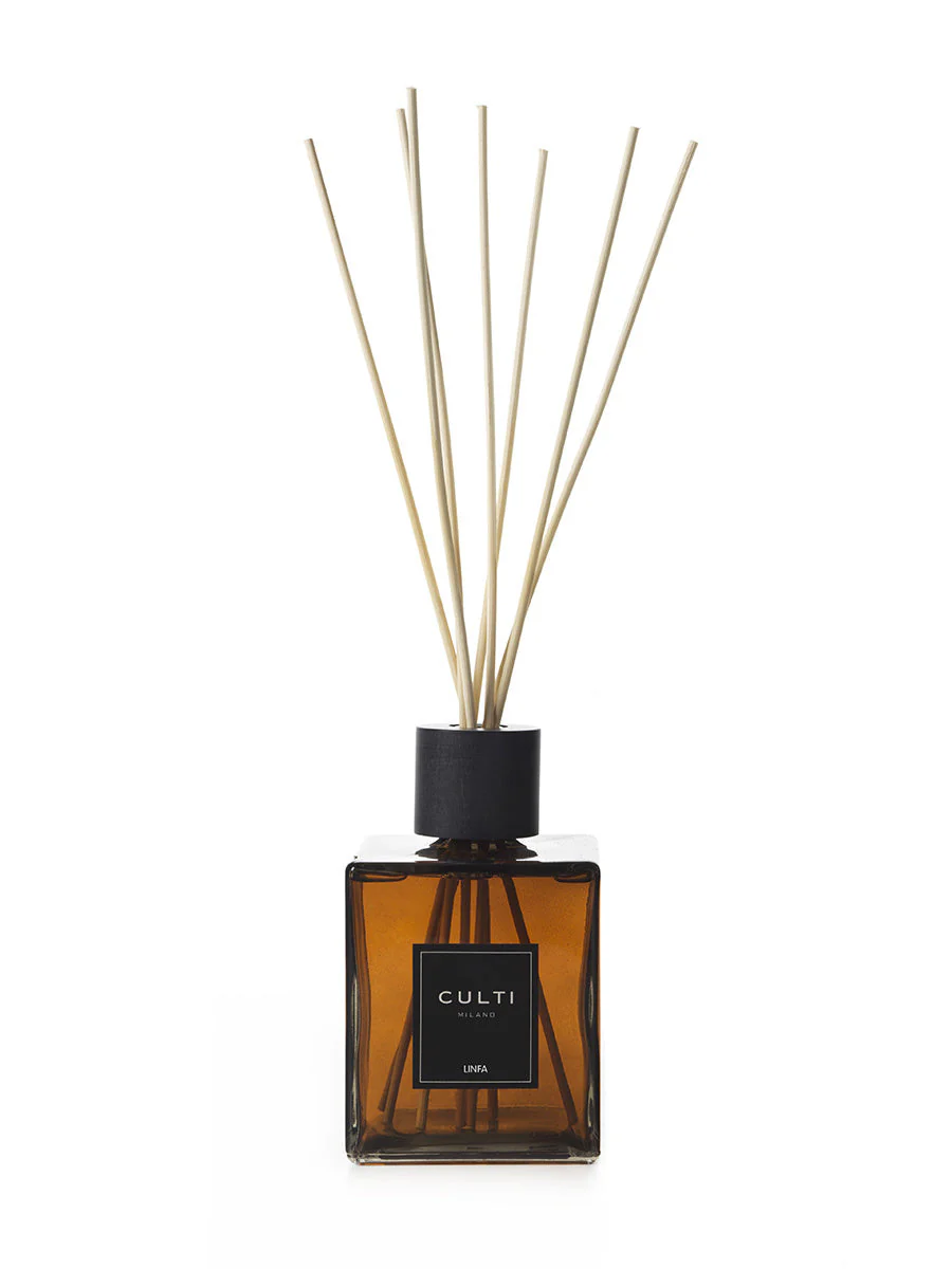 Diffuser decor classic linfa - Image 3