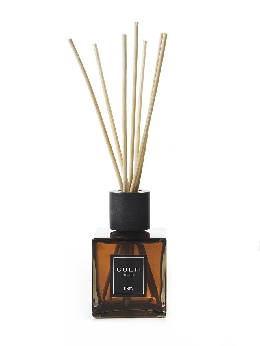 Diffuser decor classic linfa - Image 5