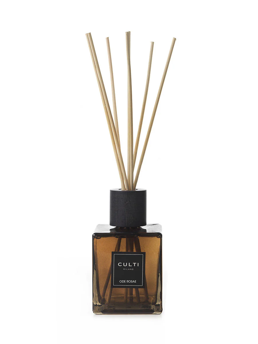 Diffuser decor classic oderosae - Image 2