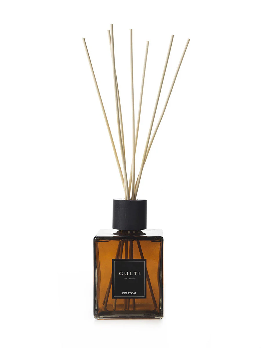 Diffuser decor classic oderosae - Image 3
