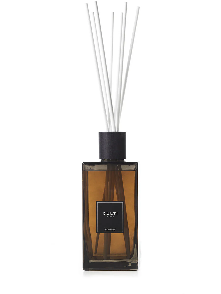Diffuser decor classic oderosae - Image 4