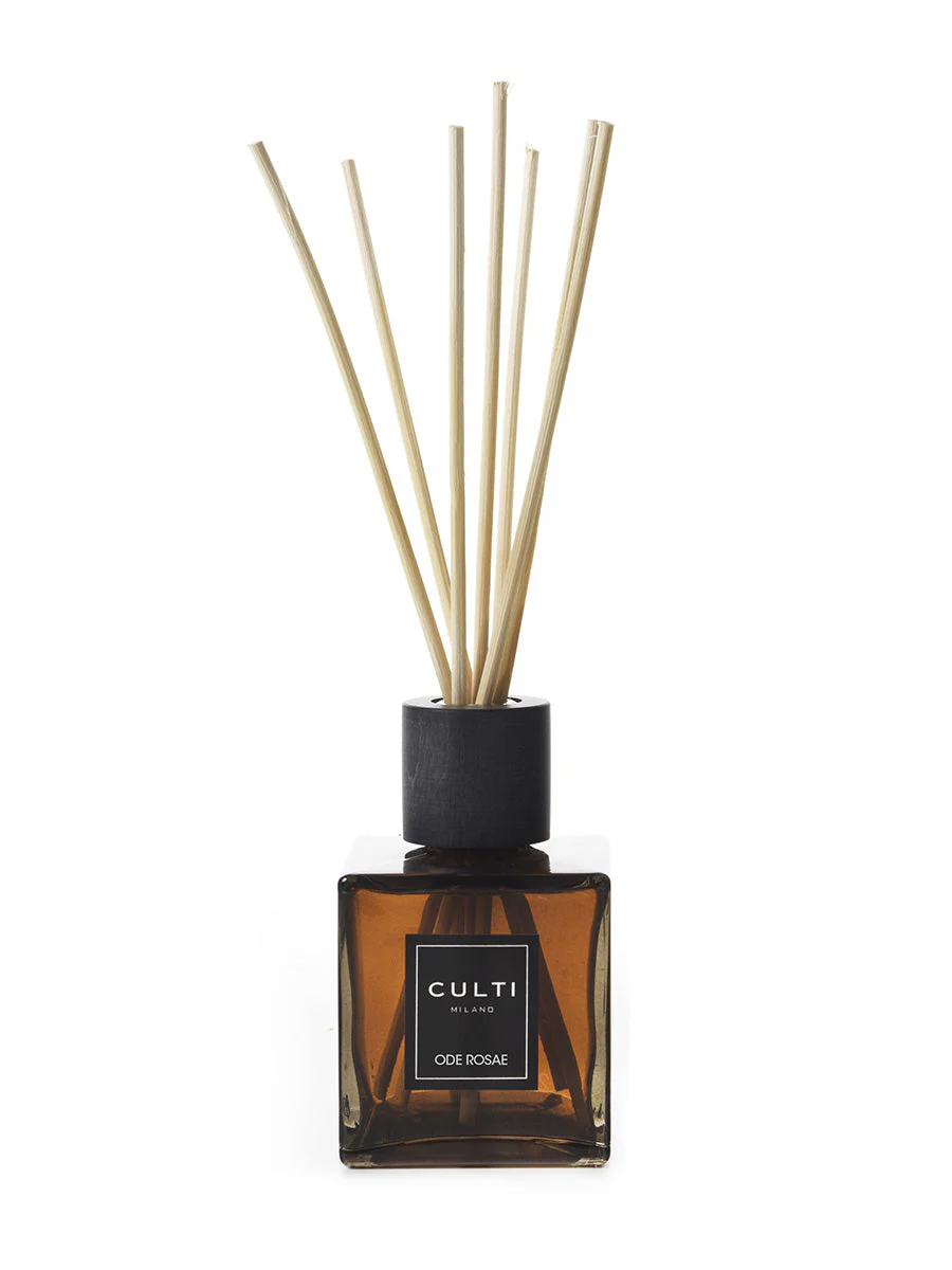 Diffuser decor classic oderosae - Image 5