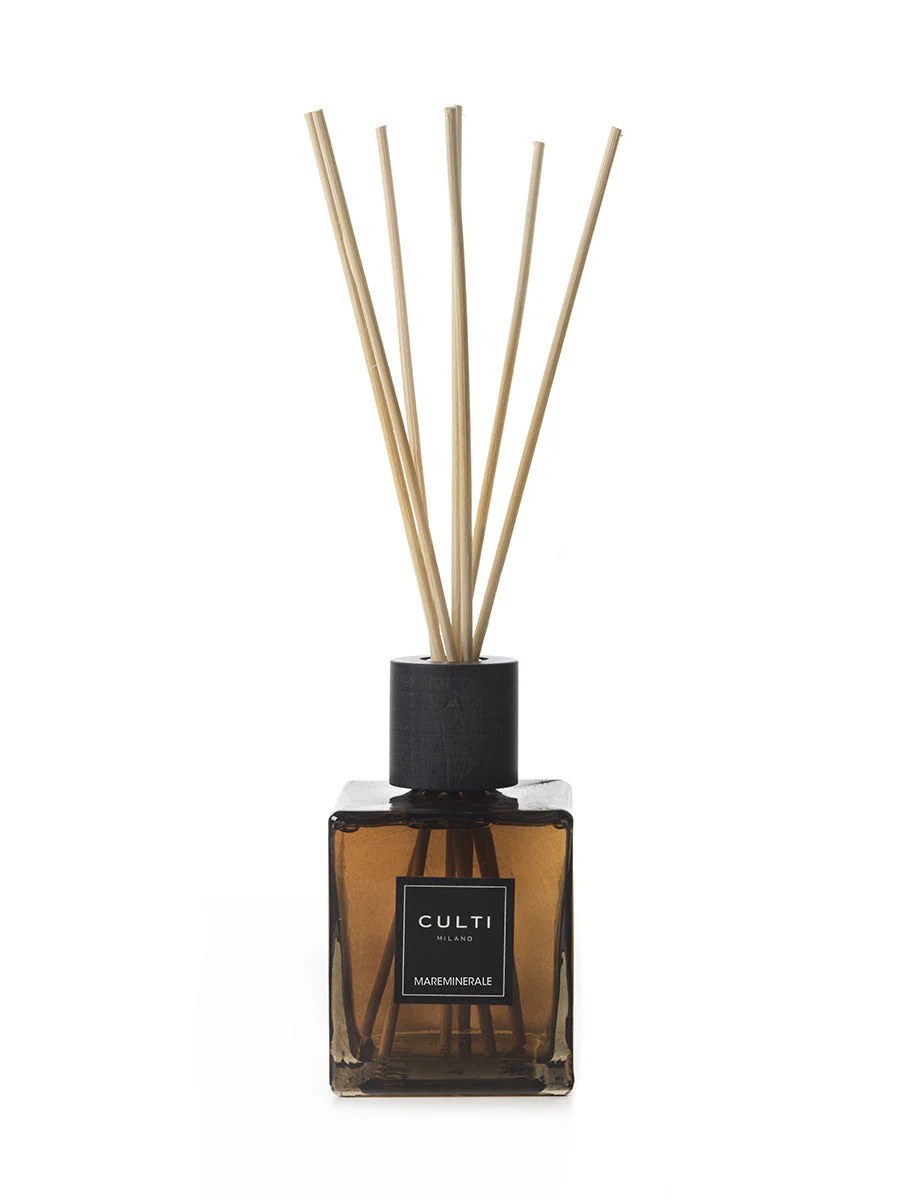 Home diffuser decor classic maremineral - Image 2