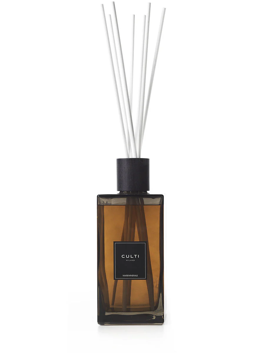 Home diffuser decor classic maremineral - Image 4