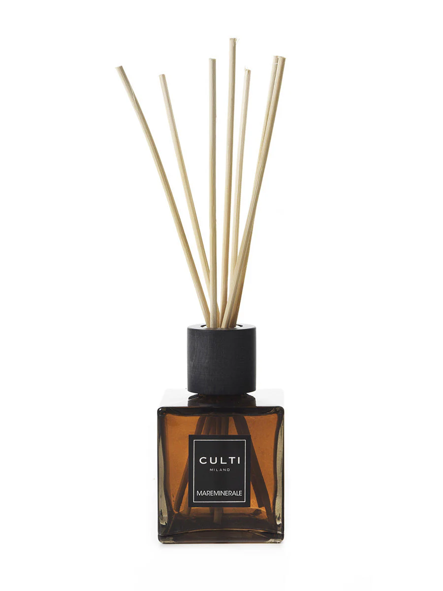 Home diffuser decor classic maremineral - Image 5