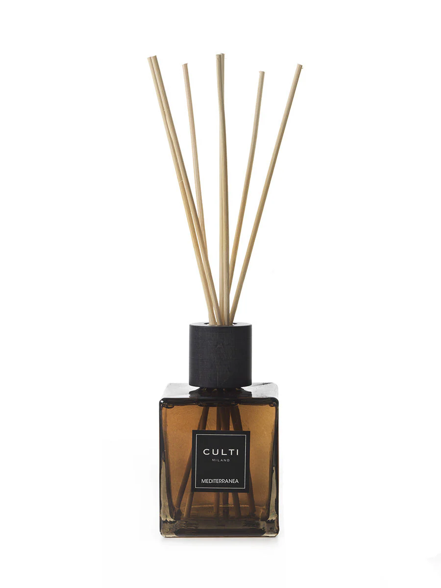 Home diffuser decor classic mediterran - Image 2