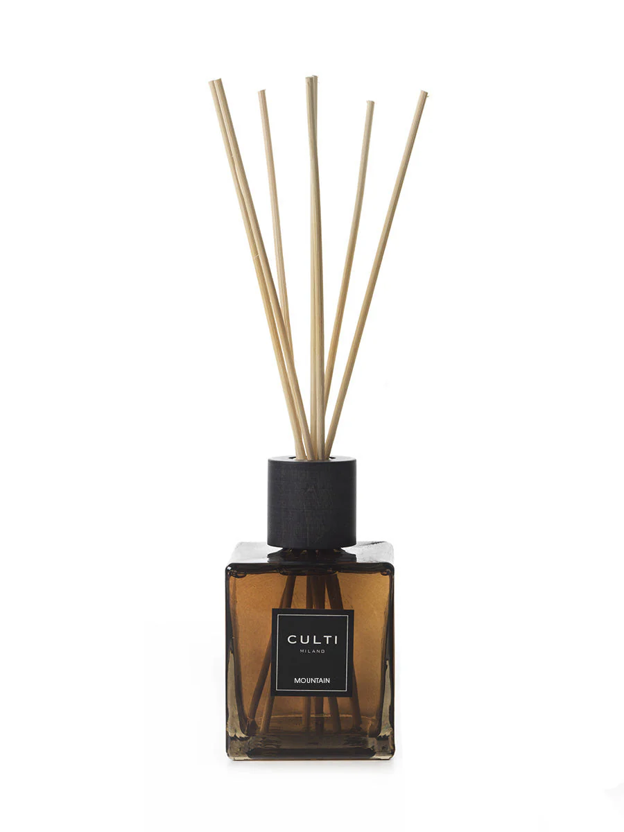 Home diffuser decor classic mountain - Image 2